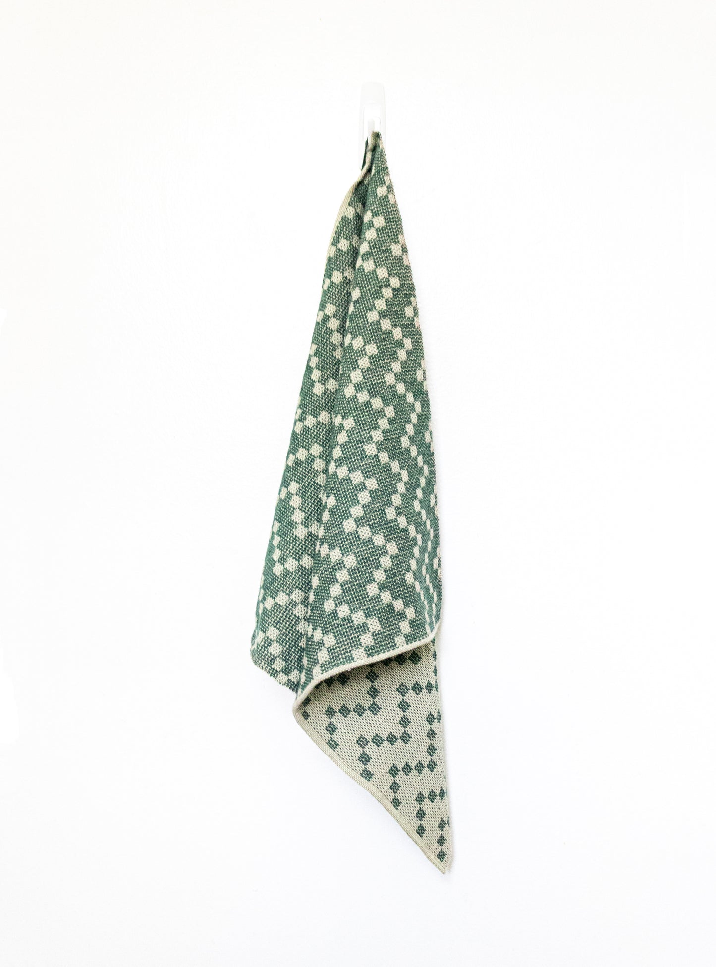 Universal Utility Towel - Clover