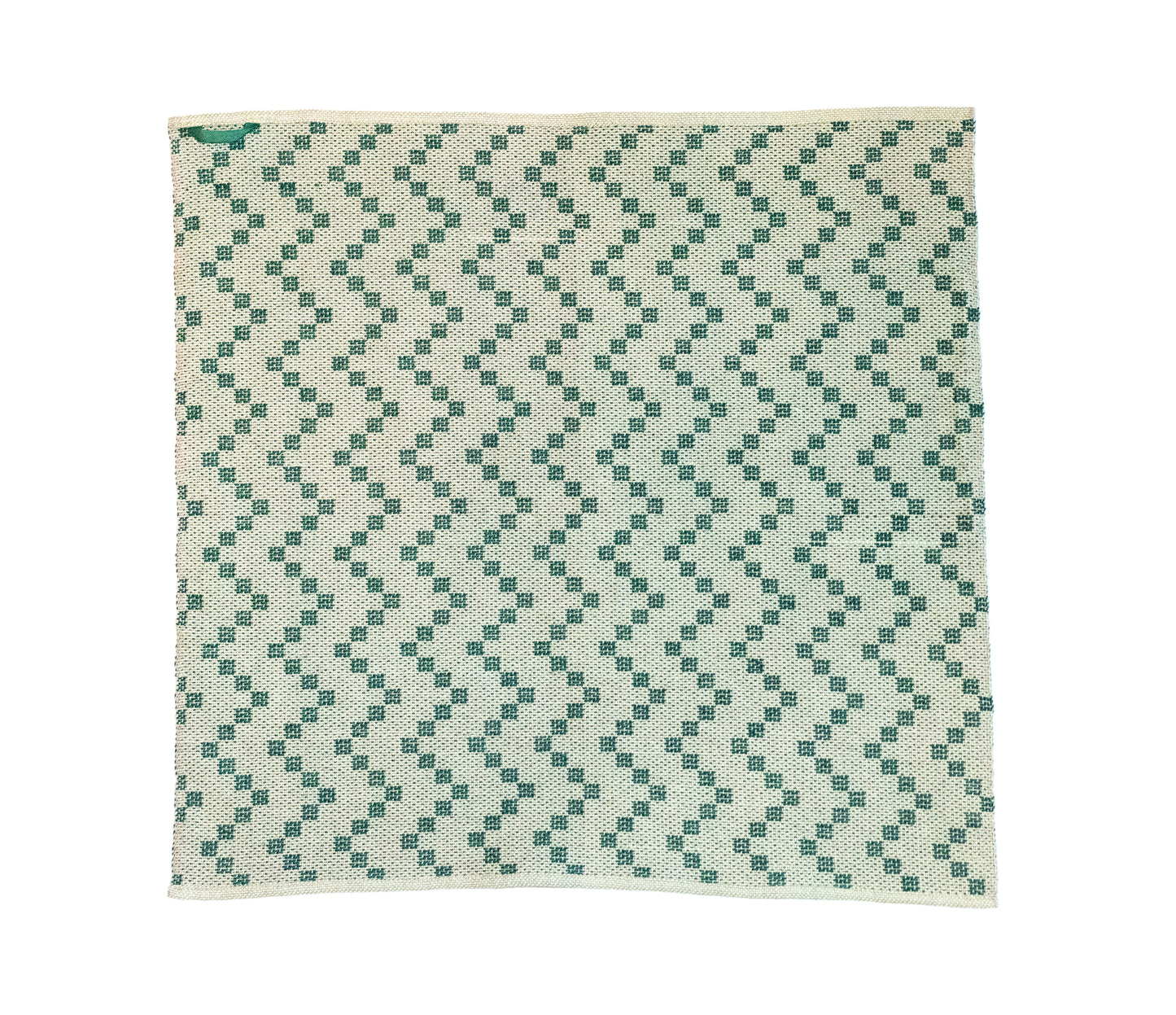 Universal Utility Towel - Clover
