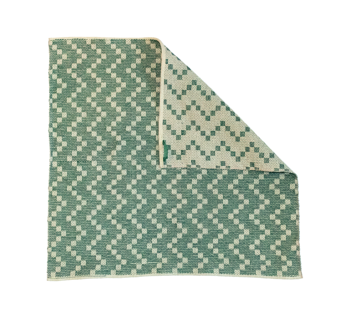 Universal Utility Towel - Clover