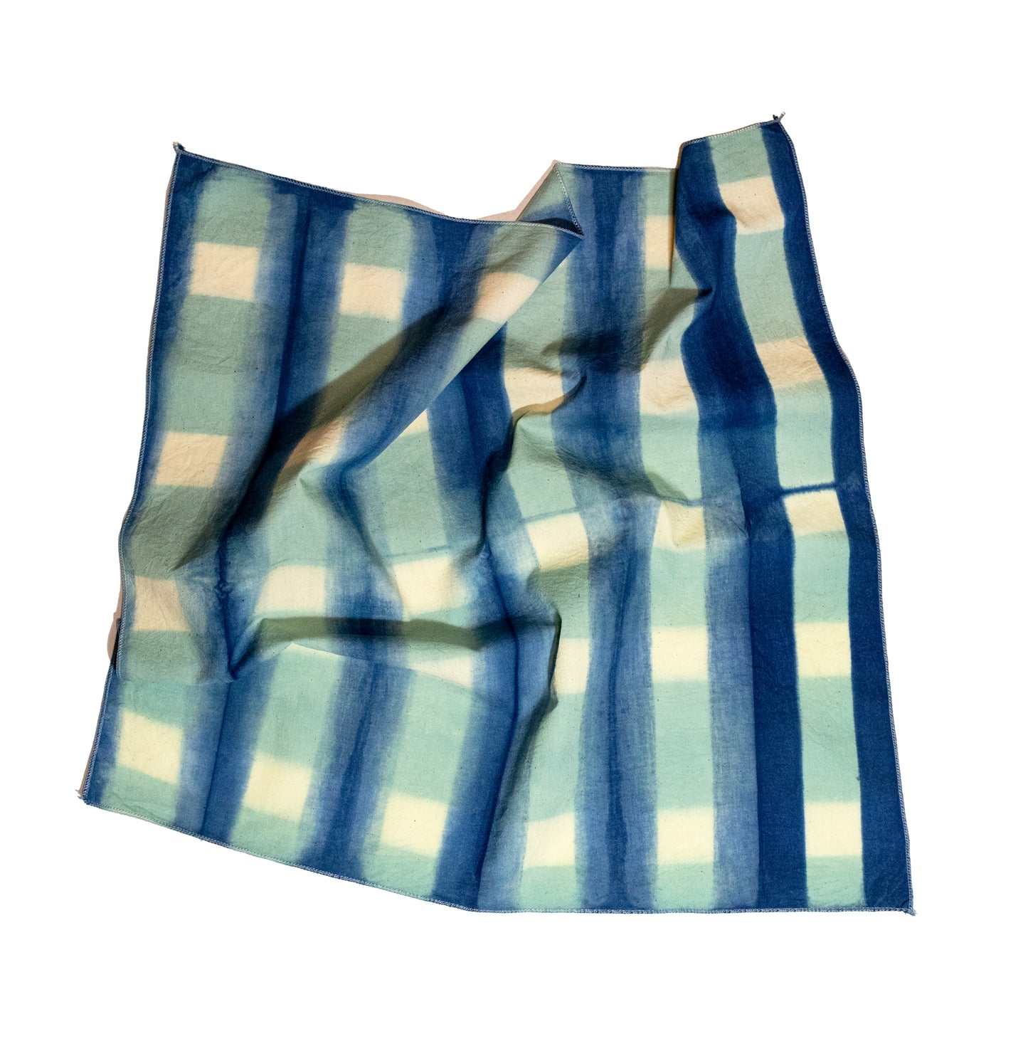 Bandana - Gingham