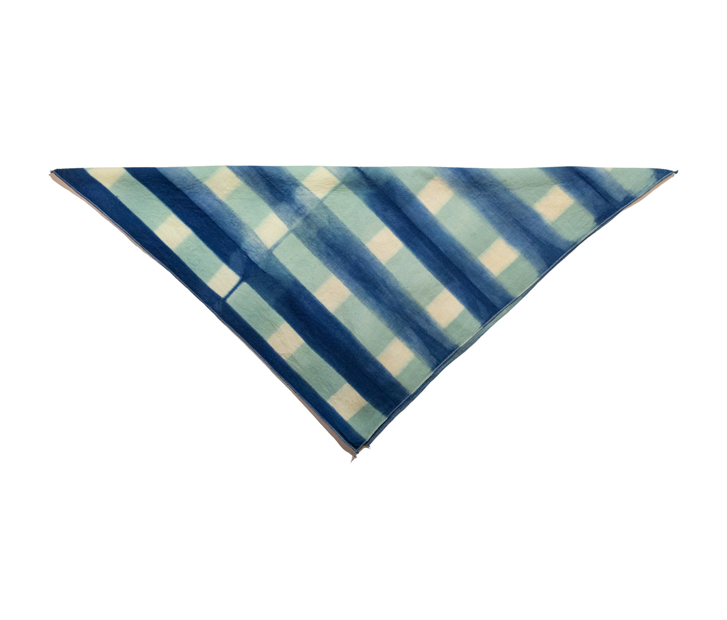 Bandana - Gingham