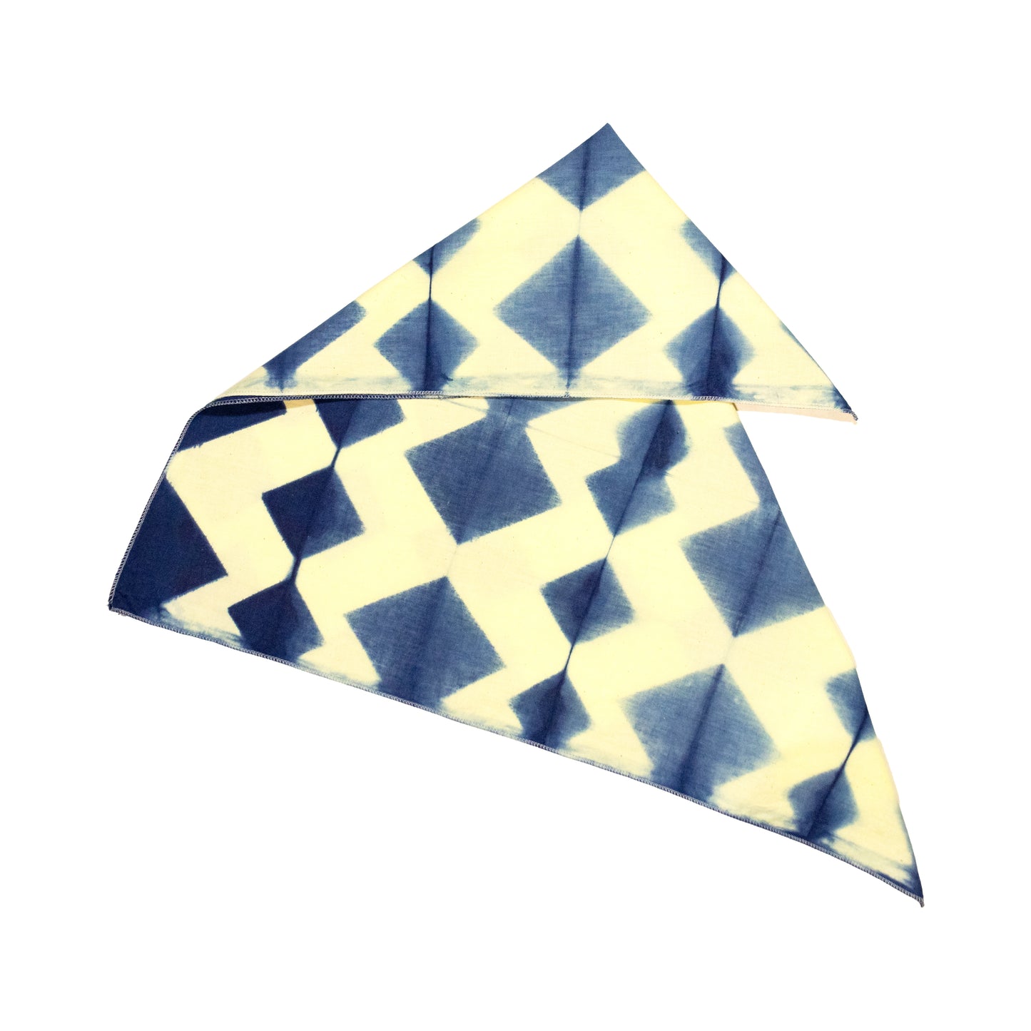 Bandana - Lightning Strike
