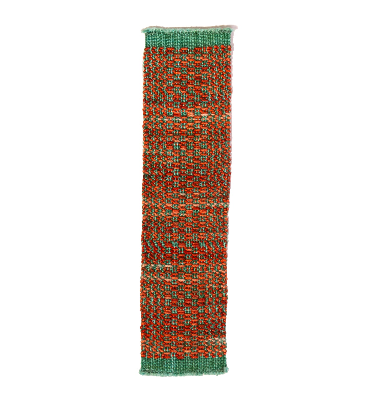 By Line Bookmark - Rust