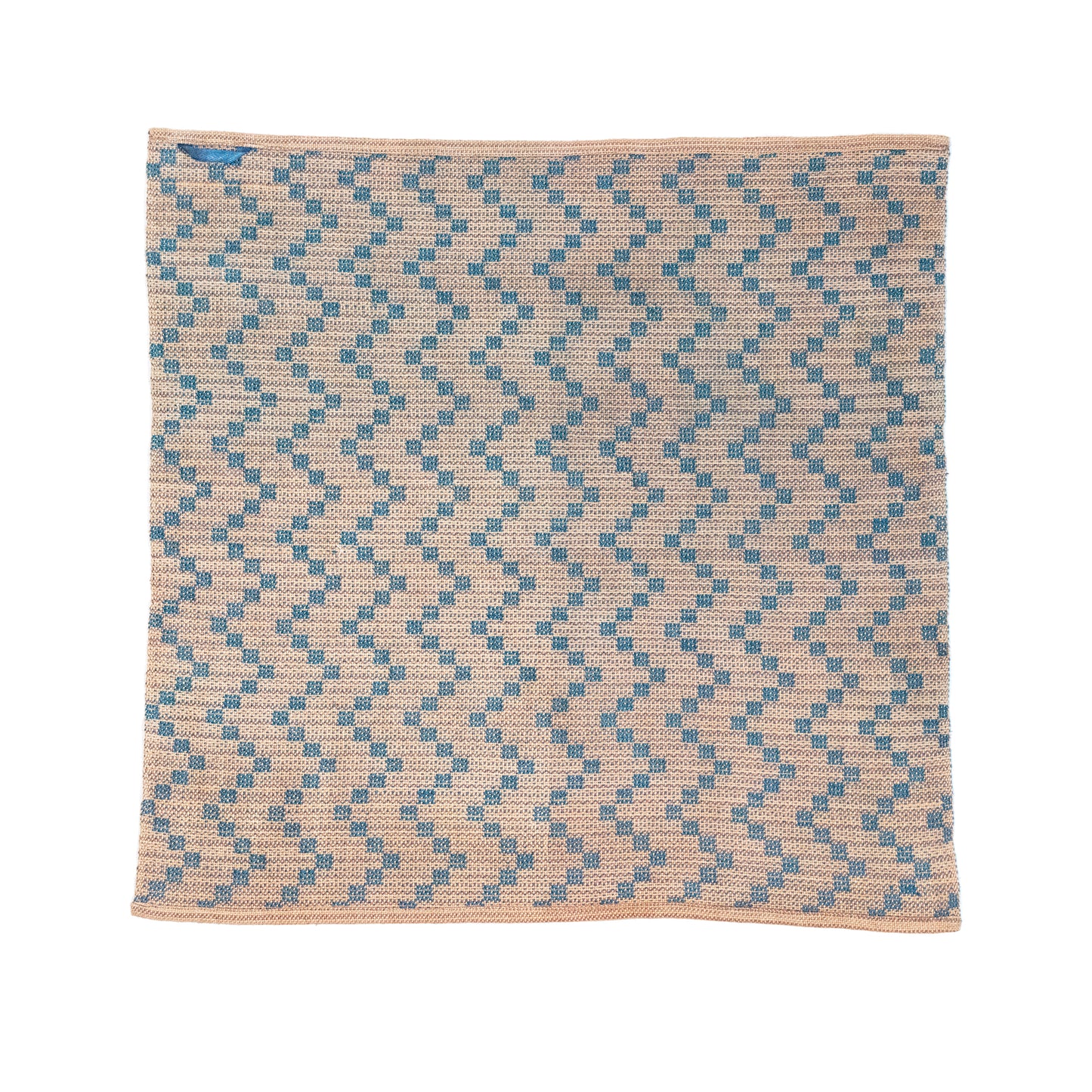 Universal Utility Towel - Sandbar