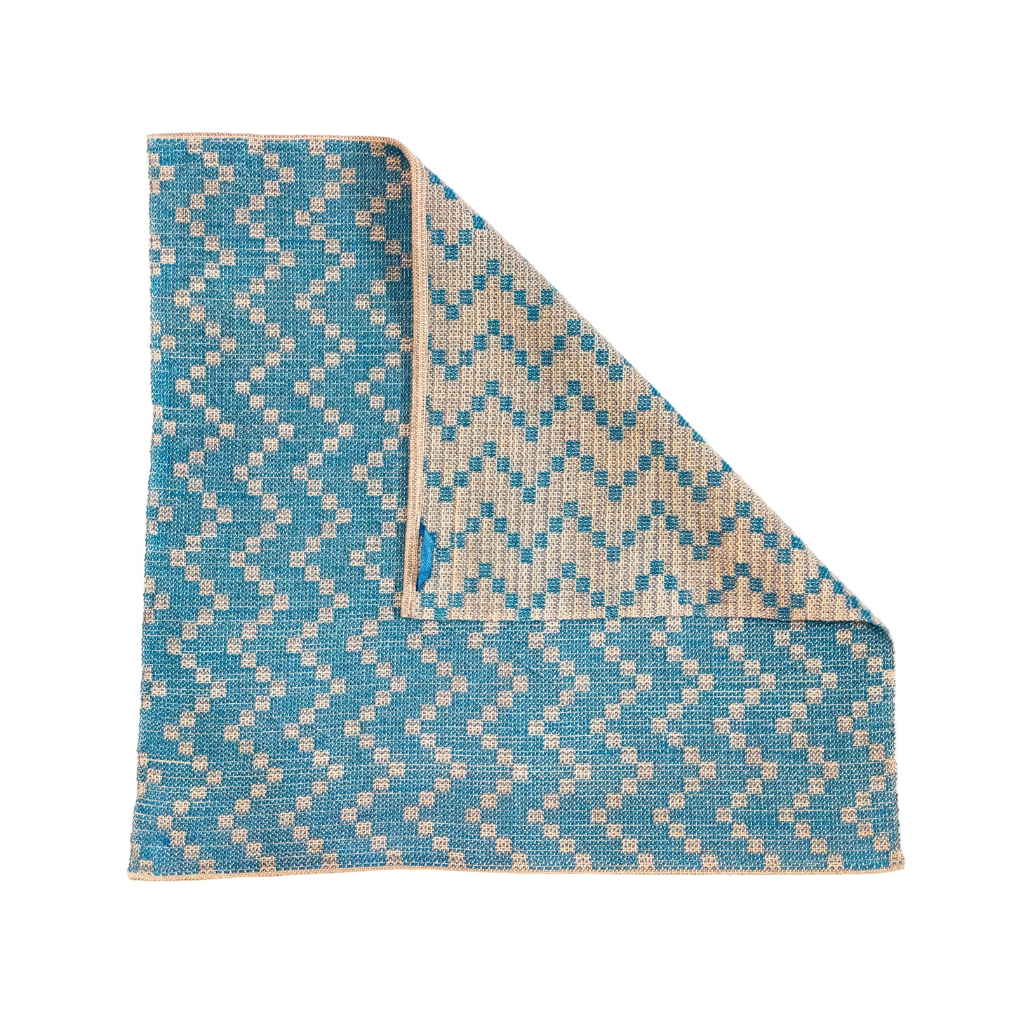 Universal Utility Towel - Sandbar
