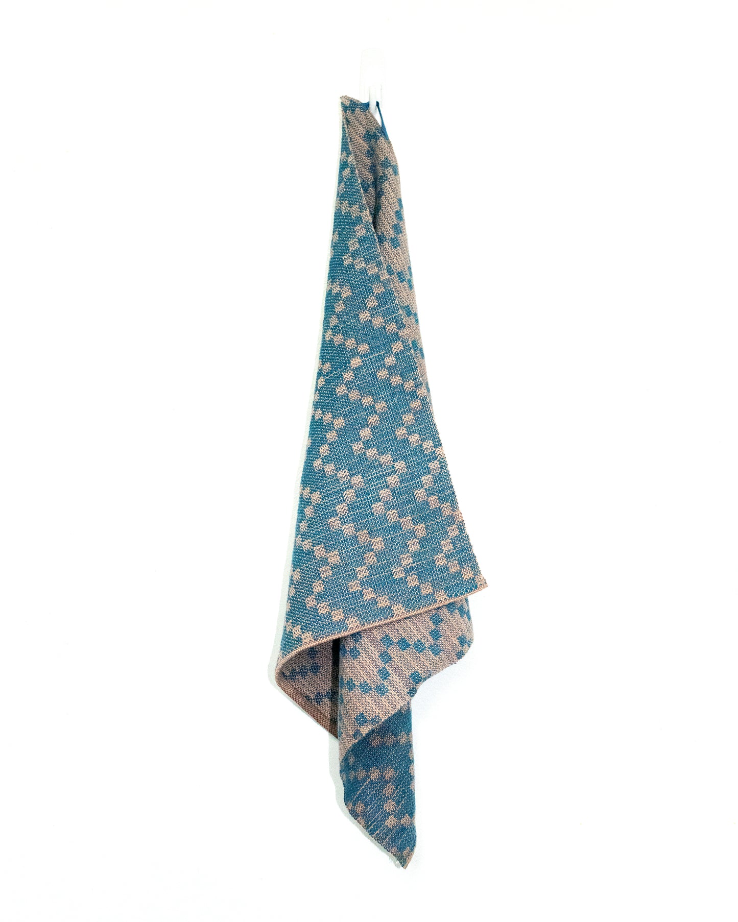 Universal Utility Towel - Sandbar