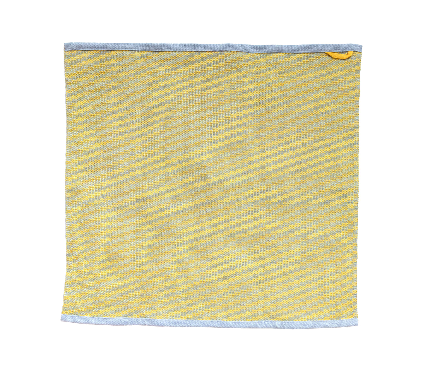 Universal Utility Towel - Winter Sun