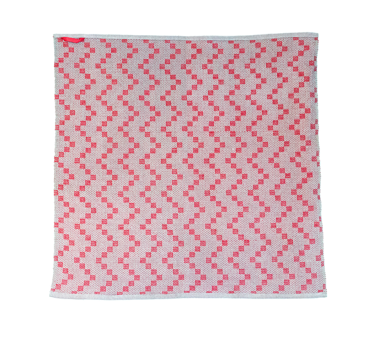 Universal Utility Towel - Tulip