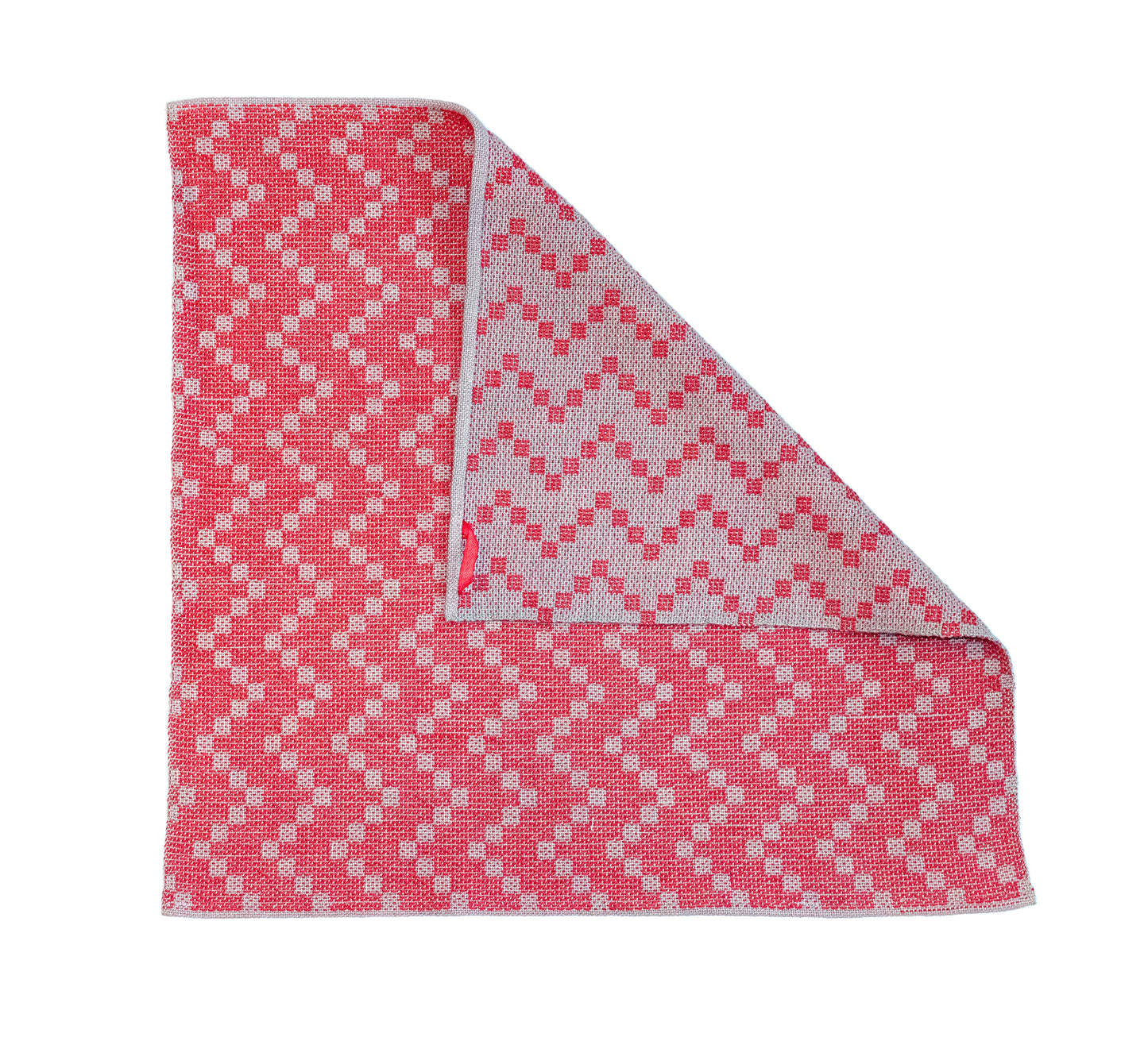 Universal Utility Towel - Tulip