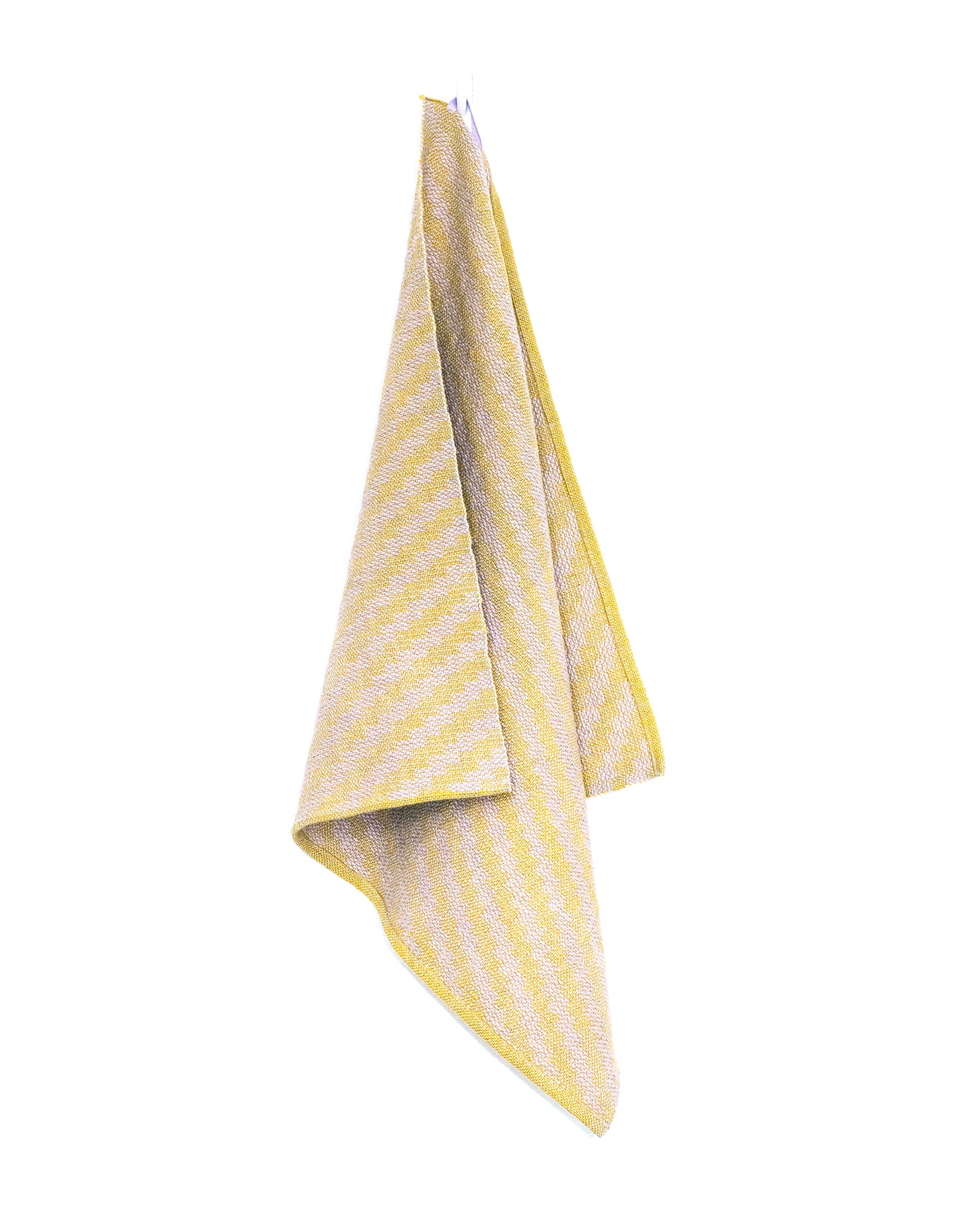 Universal Utility Towel - Wisteria Sun
