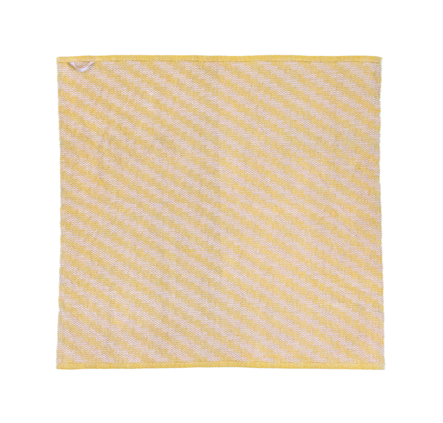 Universal Utility Towel - Wisteria Sun