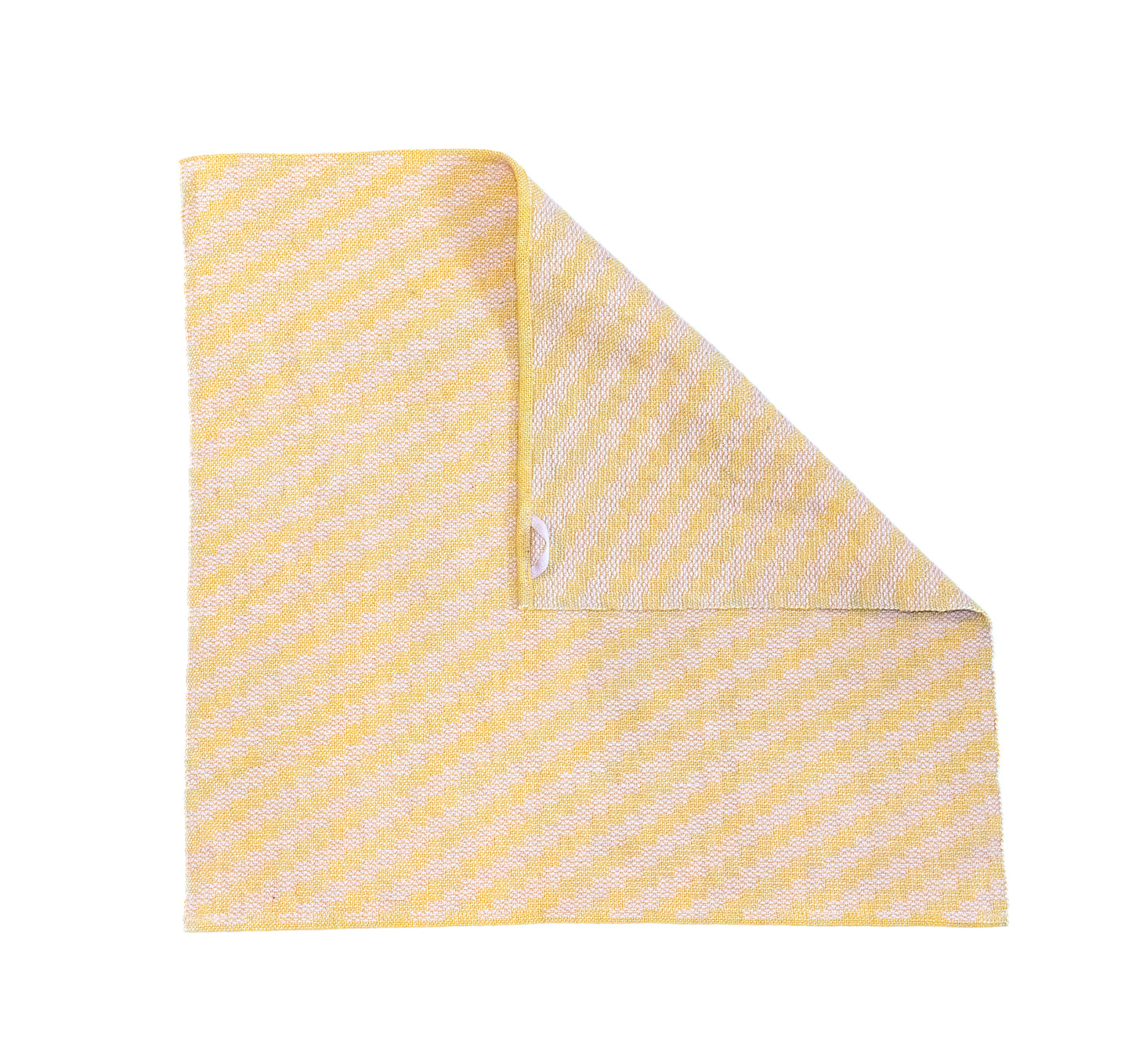 Universal Utility Towel - Wisteria Sun
