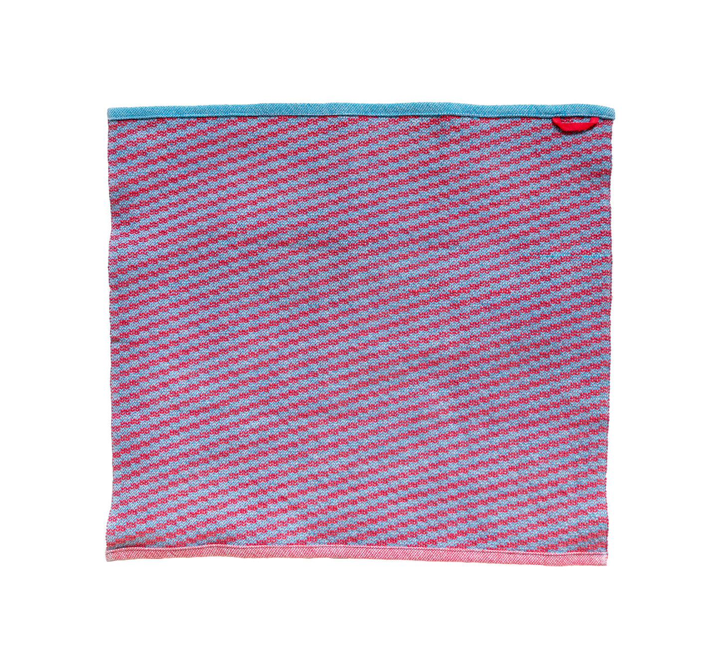 Universal Utility Towel - Holo