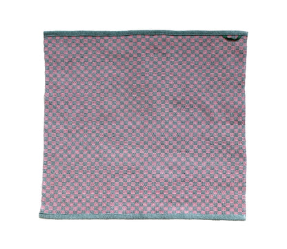 Universal Utility Towel - Rose Bush