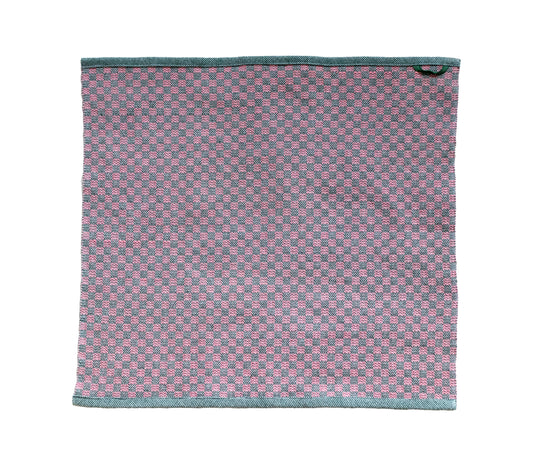 Universal Utility Towel - Rose Bush