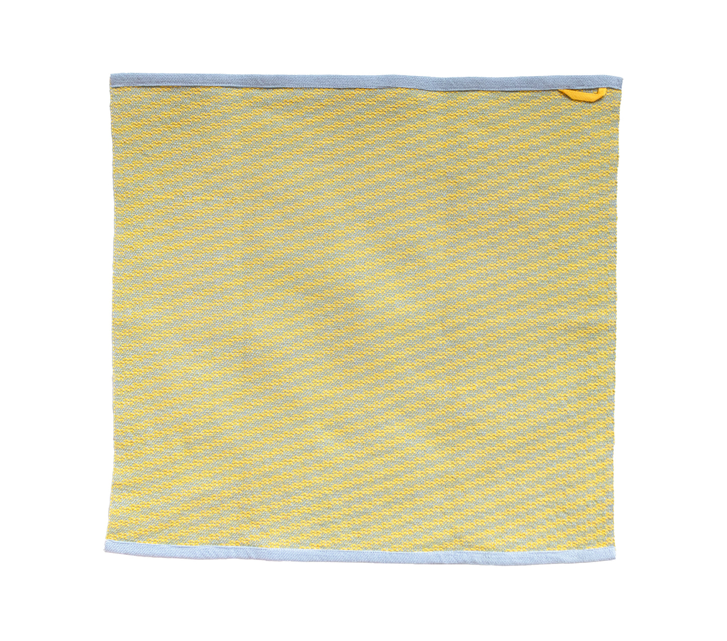 Universal Utility Towel - Winter Sun